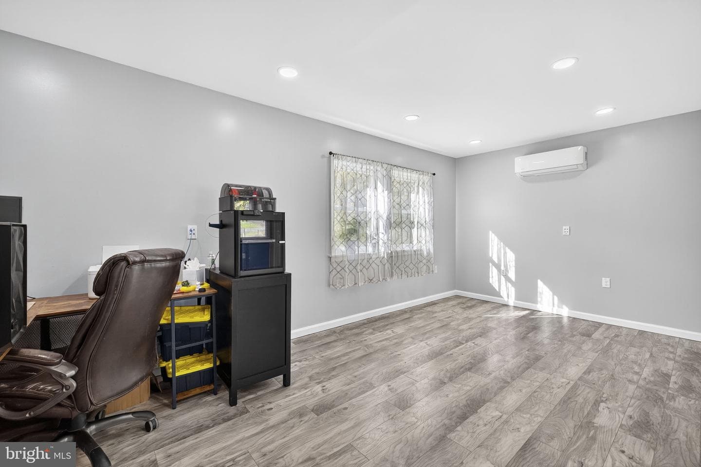 776 Thoroughbred Drive photo 31