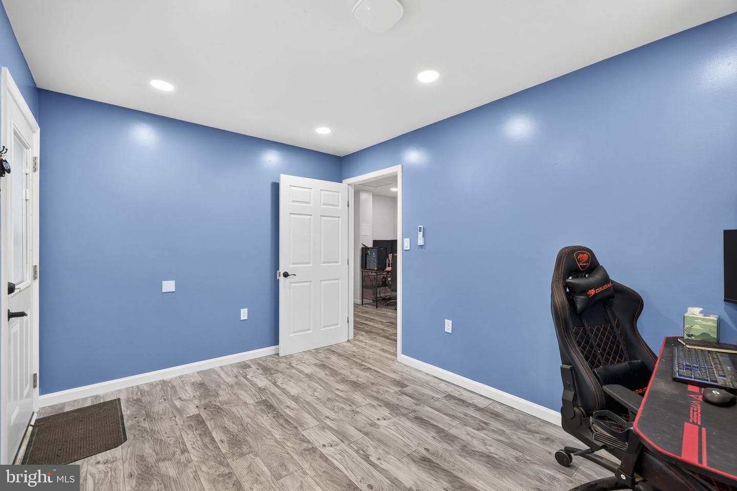 776 Thoroughbred Drive photo 38