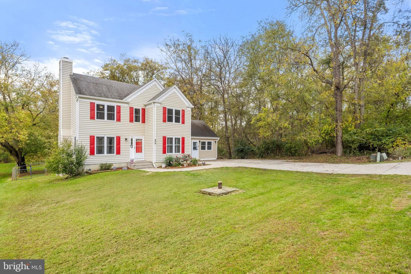 776 Thoroughbred Drive photo 4