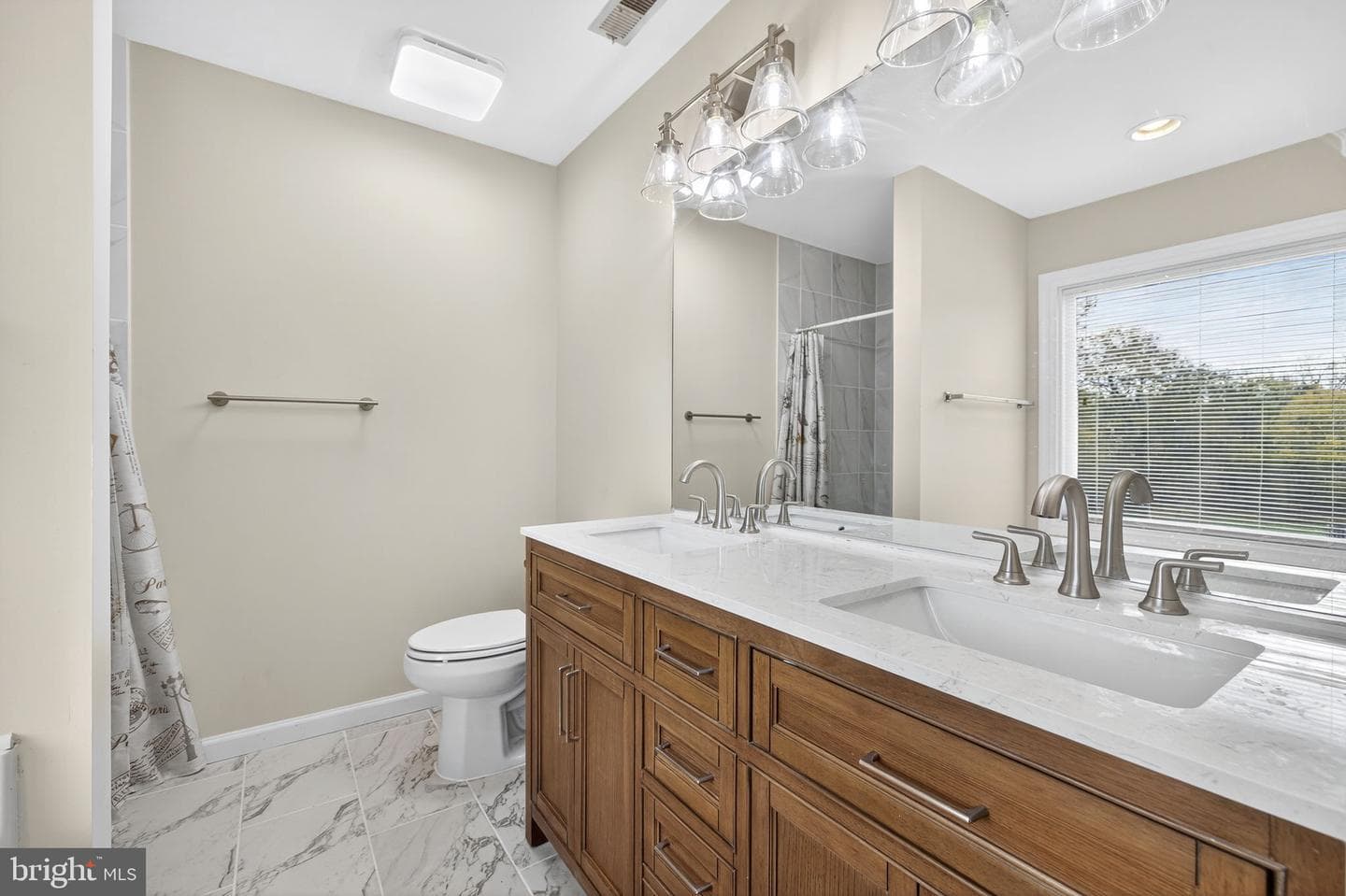 776 Thoroughbred Drive photo 49
