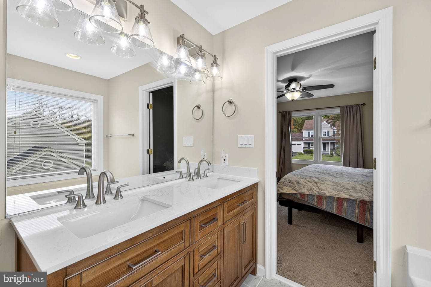 776 Thoroughbred Drive photo 51
