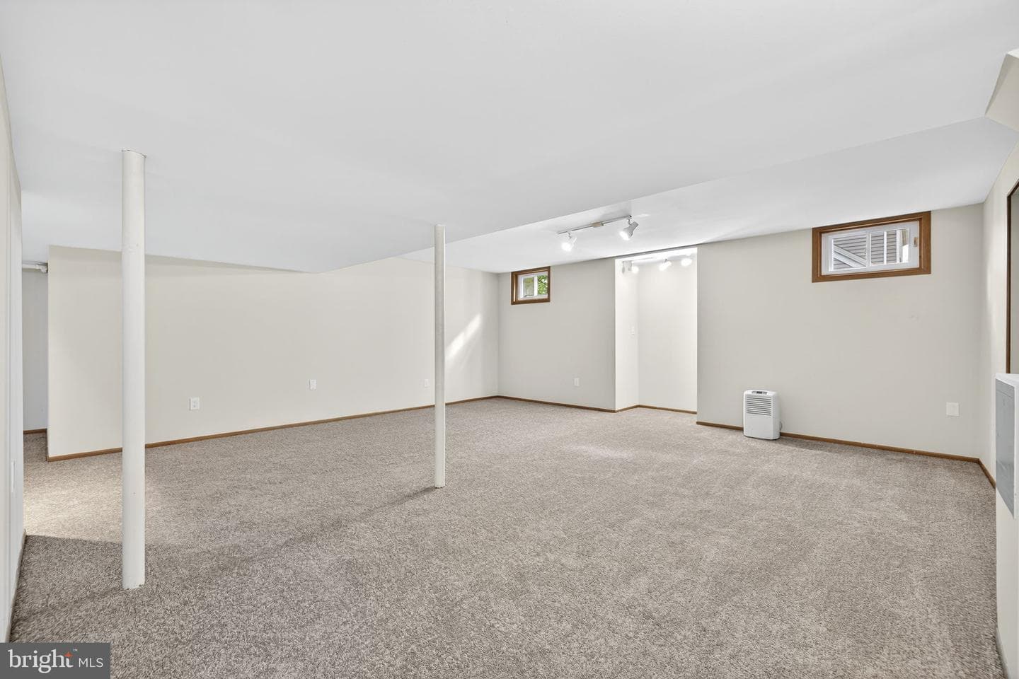 776 Thoroughbred Drive photo 58