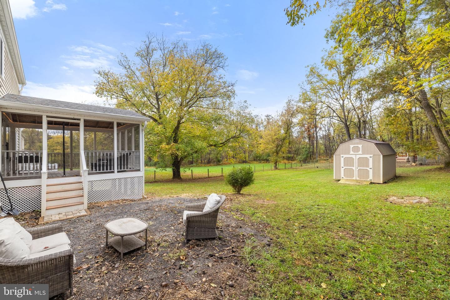 776 Thoroughbred Drive photo 62