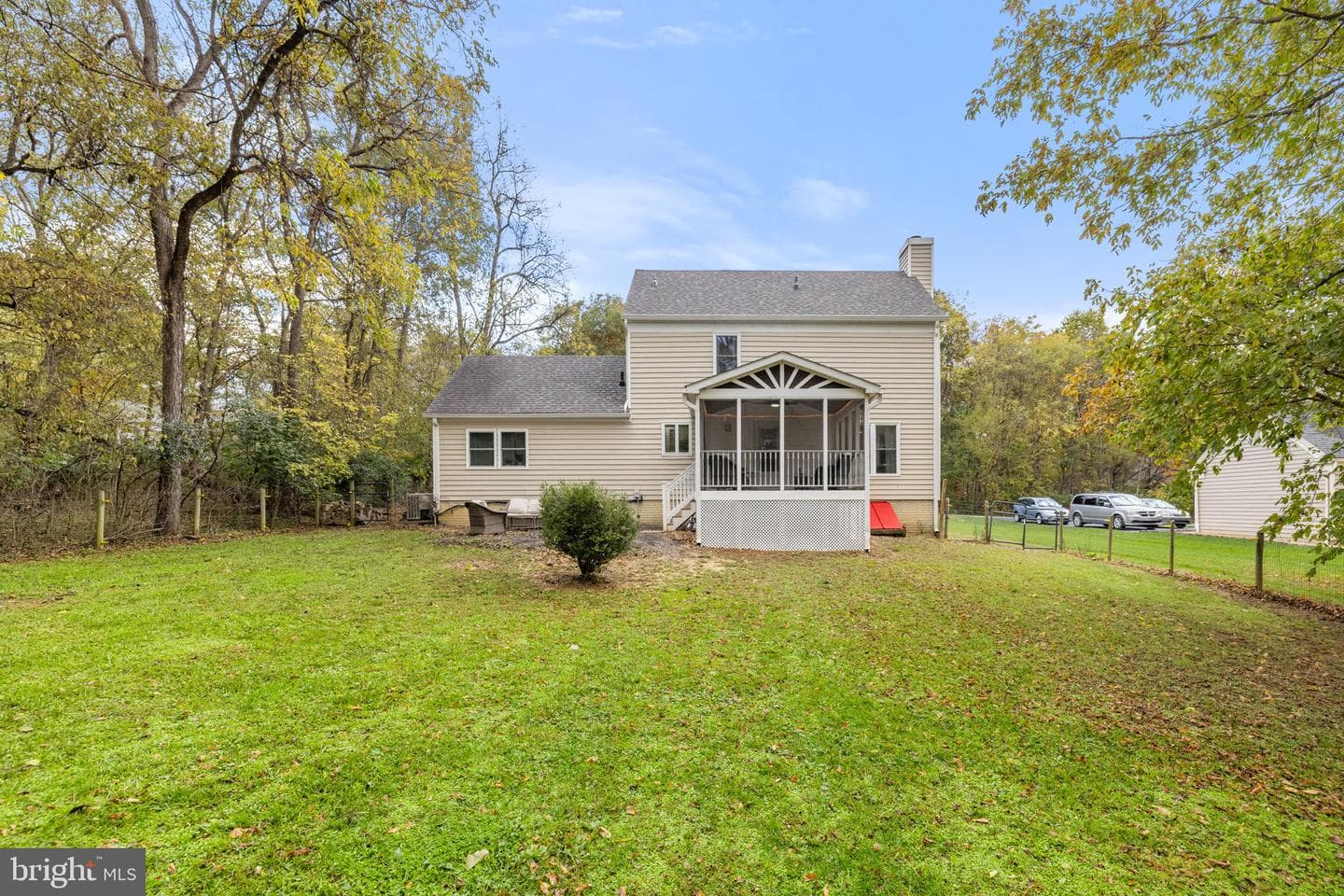 776 Thoroughbred Drive photo 66