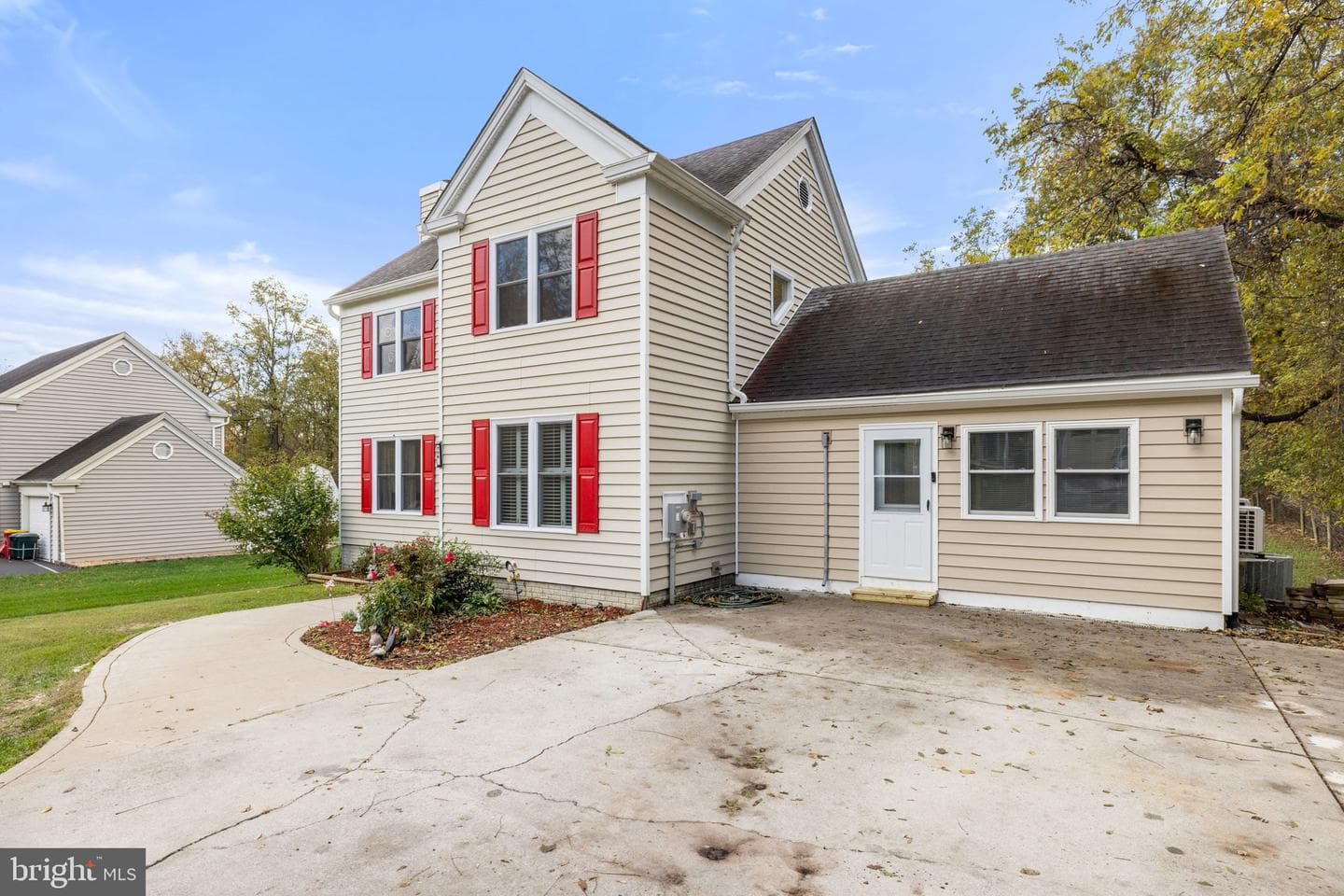 776 Thoroughbred Drive photo 7