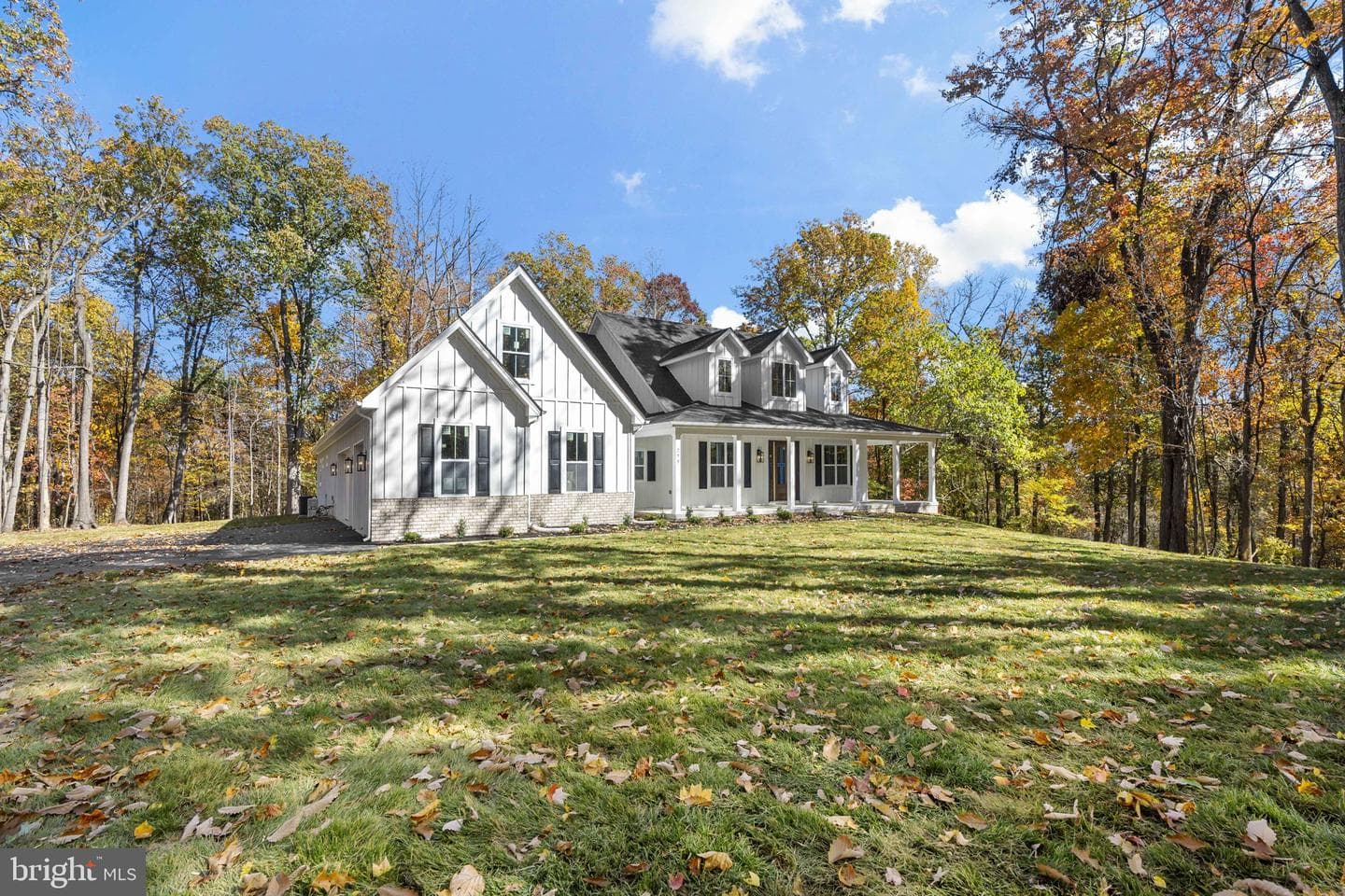 167 Mistletoe Lane #lot 17 photo 10