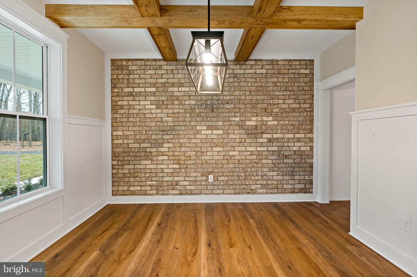 167 Mistletoe Lane #lot 17 photo 11