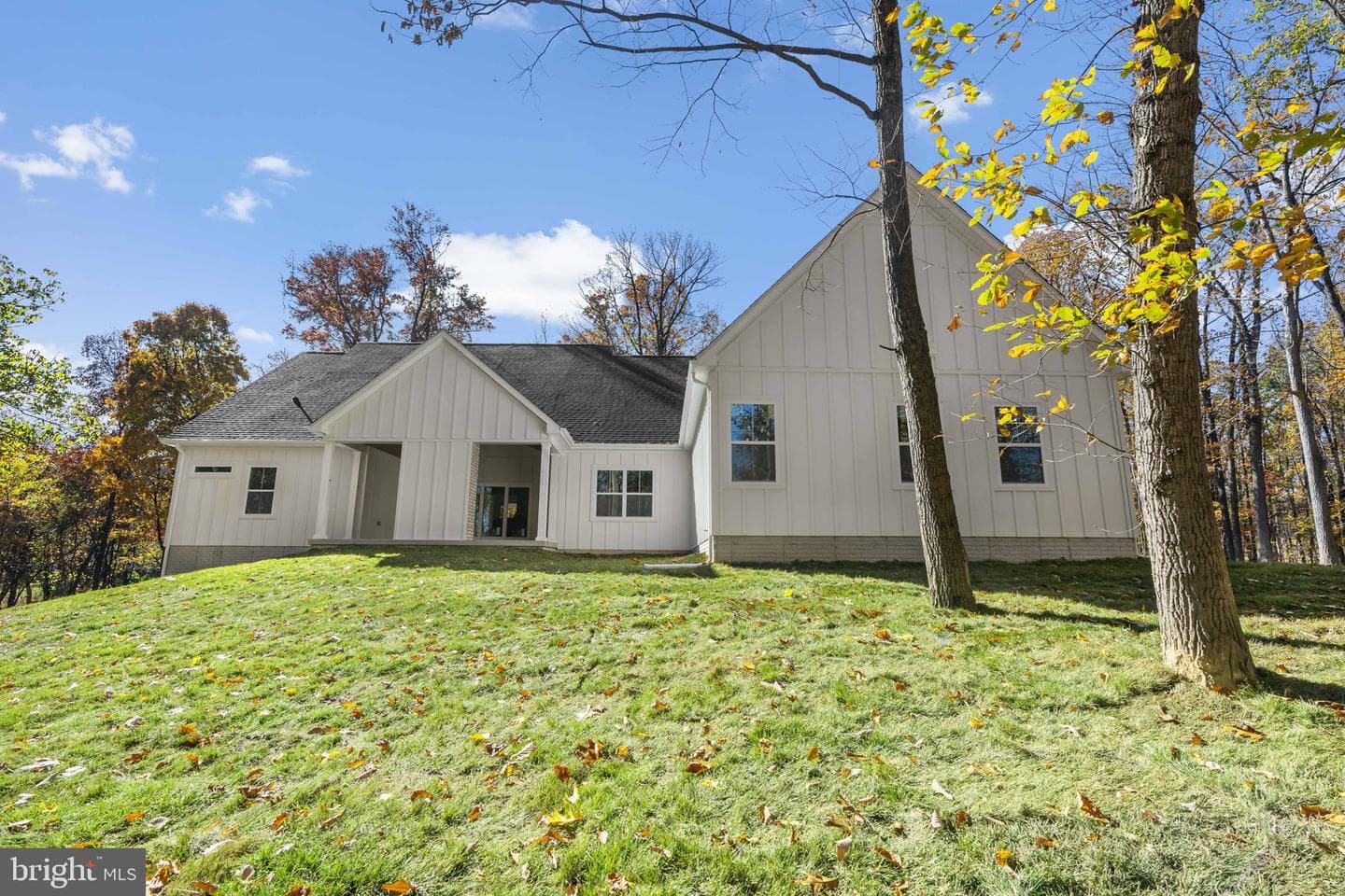167 Mistletoe Lane #lot 17 photo 12