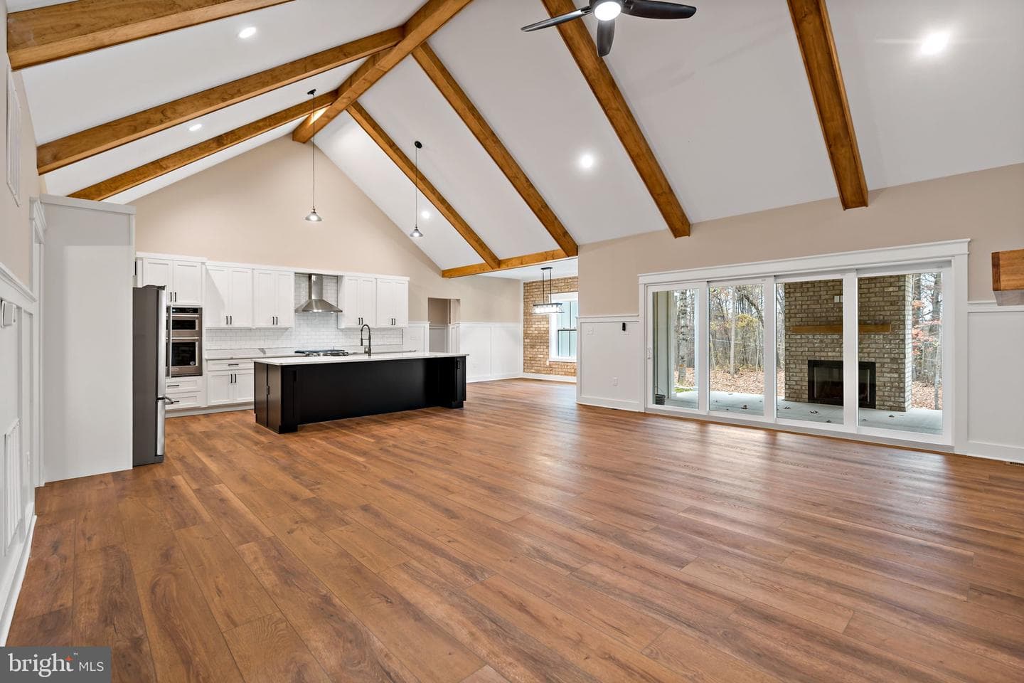 167 Mistletoe Lane #lot 17 photo 19