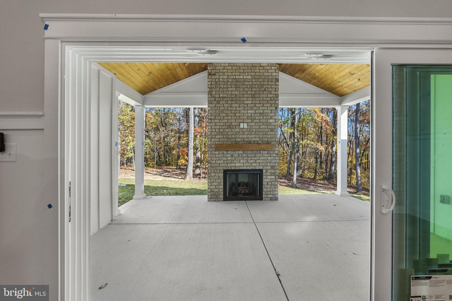 167 Mistletoe Lane #lot 17 photo 20