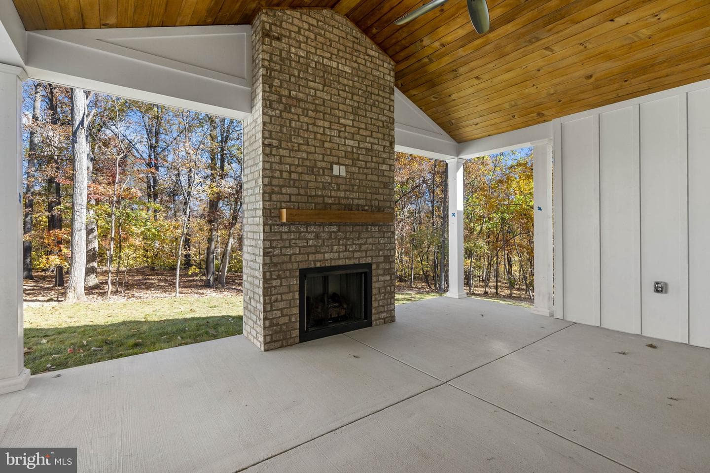 167 Mistletoe Lane #lot 17 photo 21
