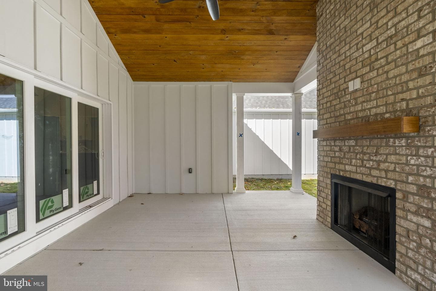 167 Mistletoe Lane #lot 17 photo 23