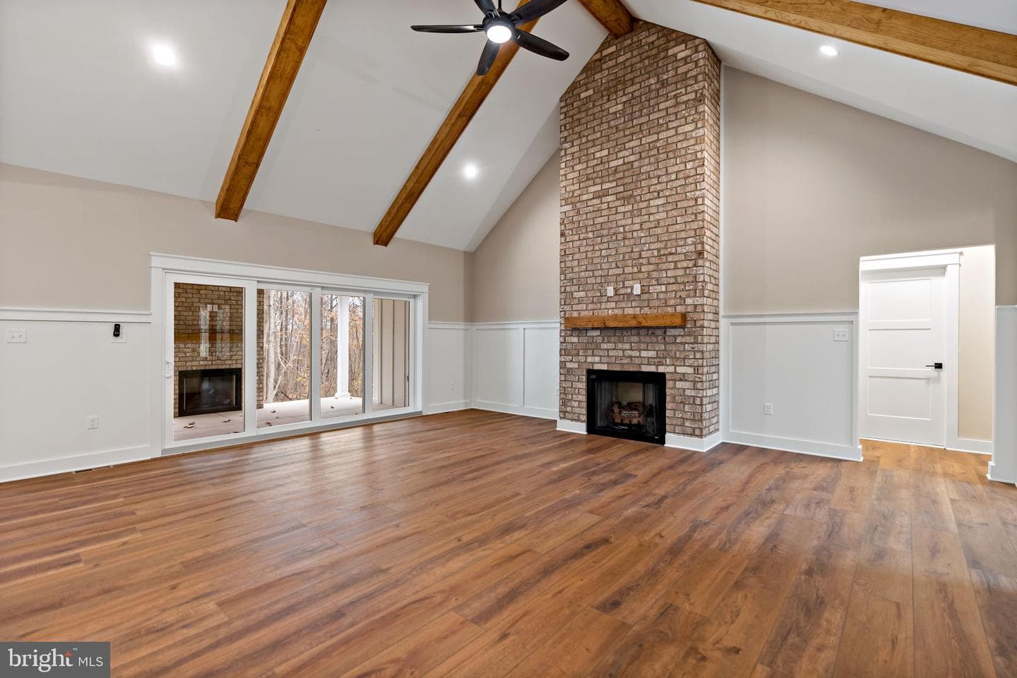 167 Mistletoe Lane #lot 17 photo 25