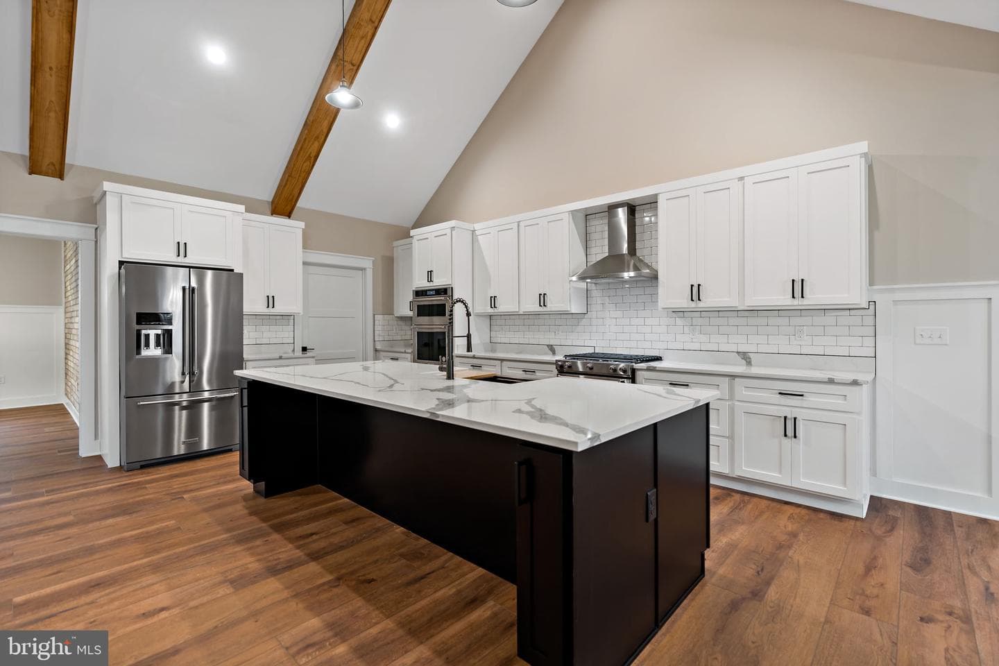 167 Mistletoe Lane #lot 17 photo 26