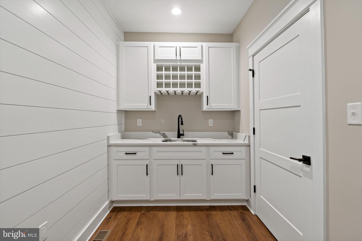 167 Mistletoe Lane #lot 17 photo 31