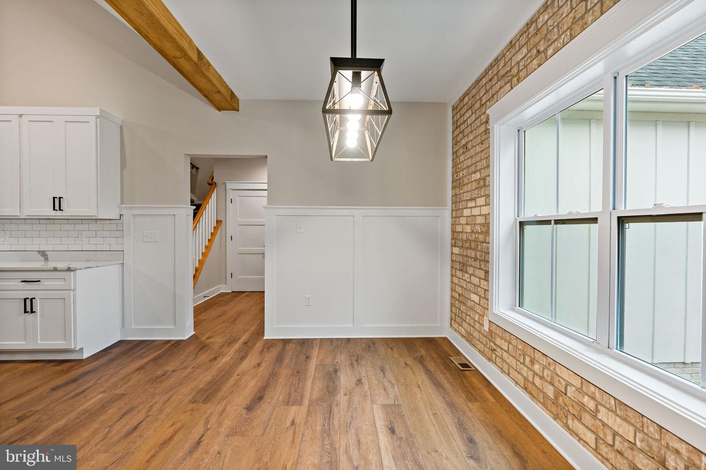 167 Mistletoe Lane #lot 17 photo 34