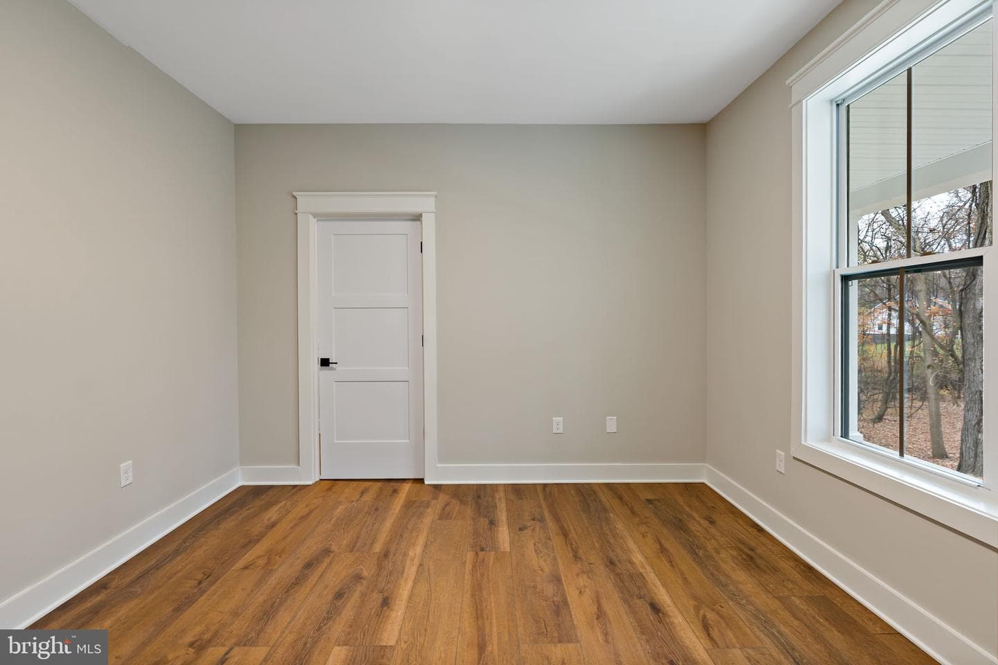 167 Mistletoe Lane #lot 17 photo 36