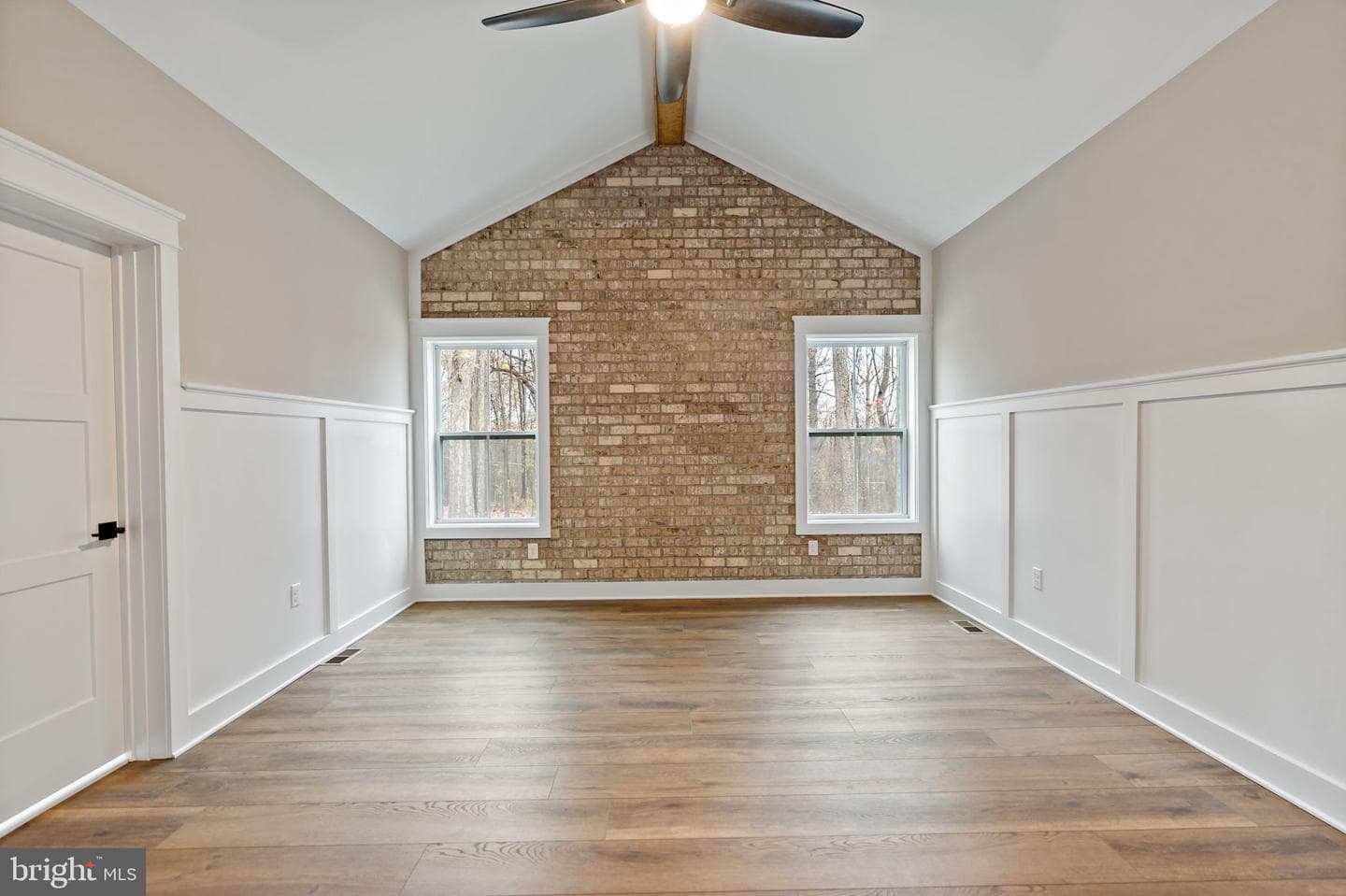 167 Mistletoe Lane #lot 17 photo 47