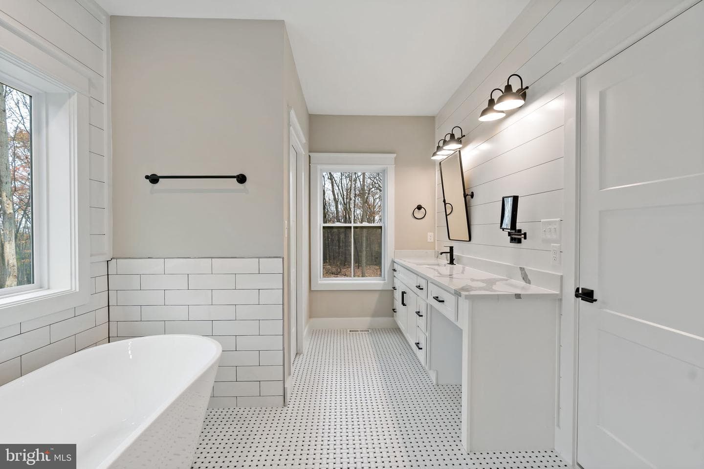 167 Mistletoe Lane #lot 17 photo 52