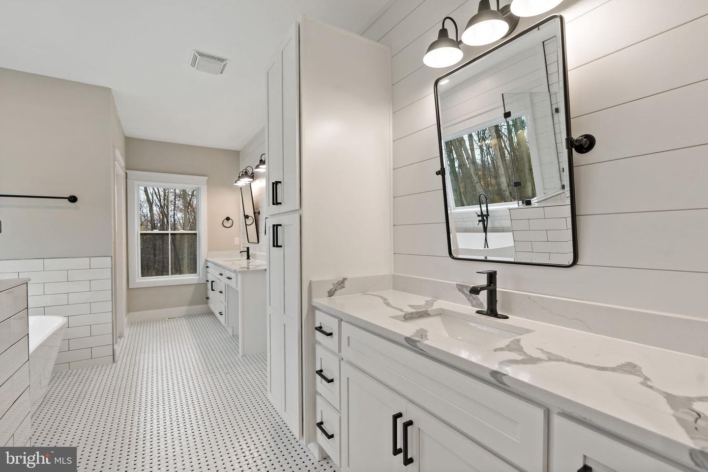 167 Mistletoe Lane #lot 17 photo 54