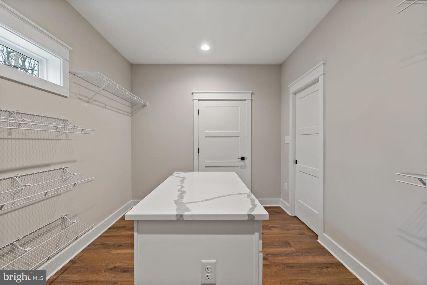 167 Mistletoe Lane #lot 17 photo 58