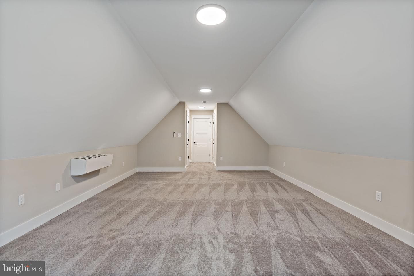 167 Mistletoe Lane #lot 17 photo 63