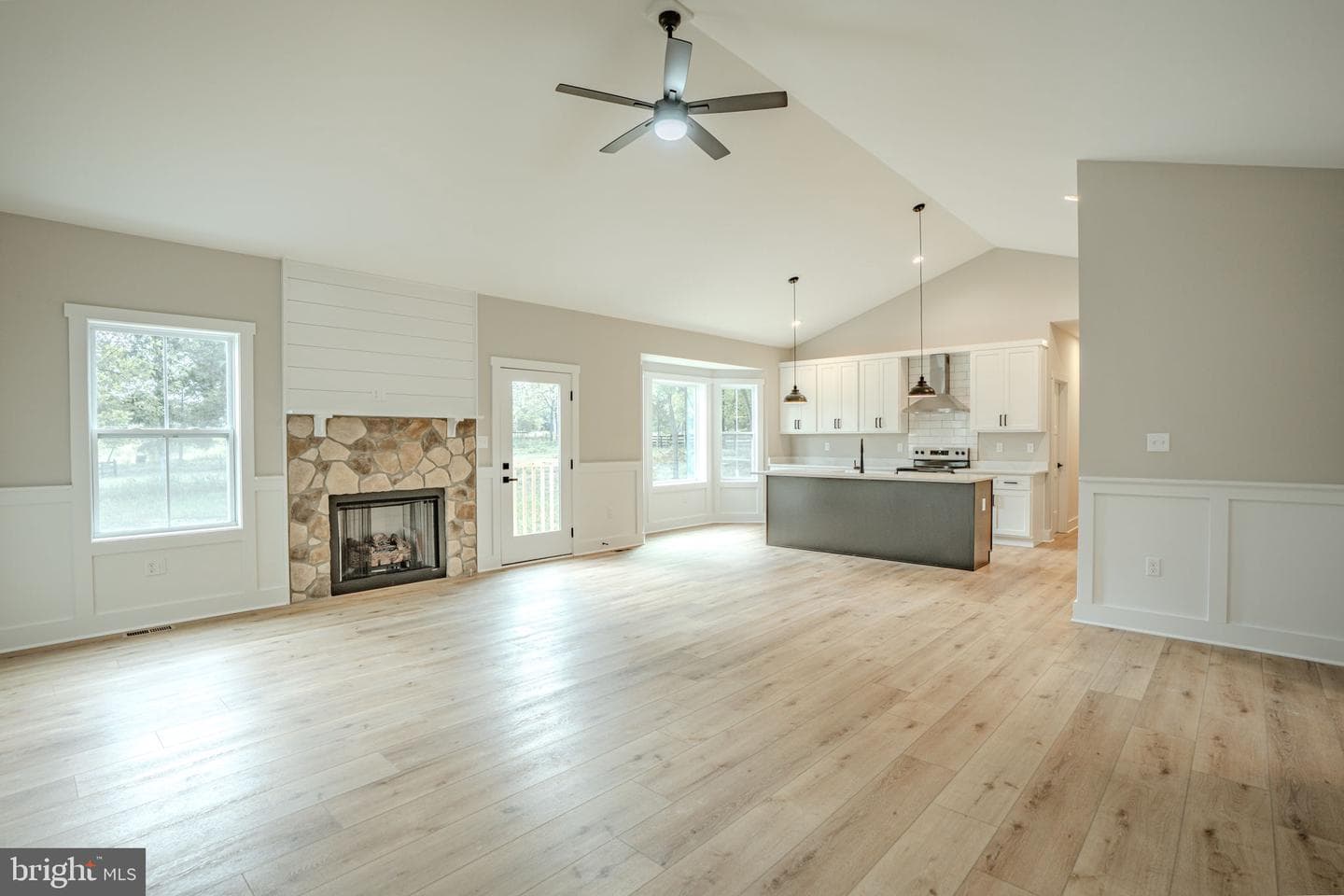 37 Mistletoe Lane #lot 15n photo 15