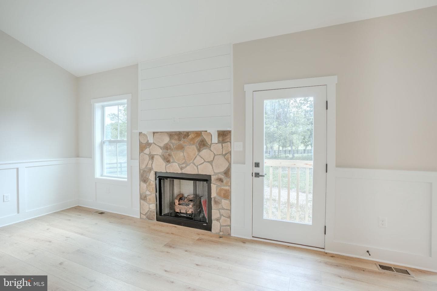 37 Mistletoe Lane #lot 15n photo 18