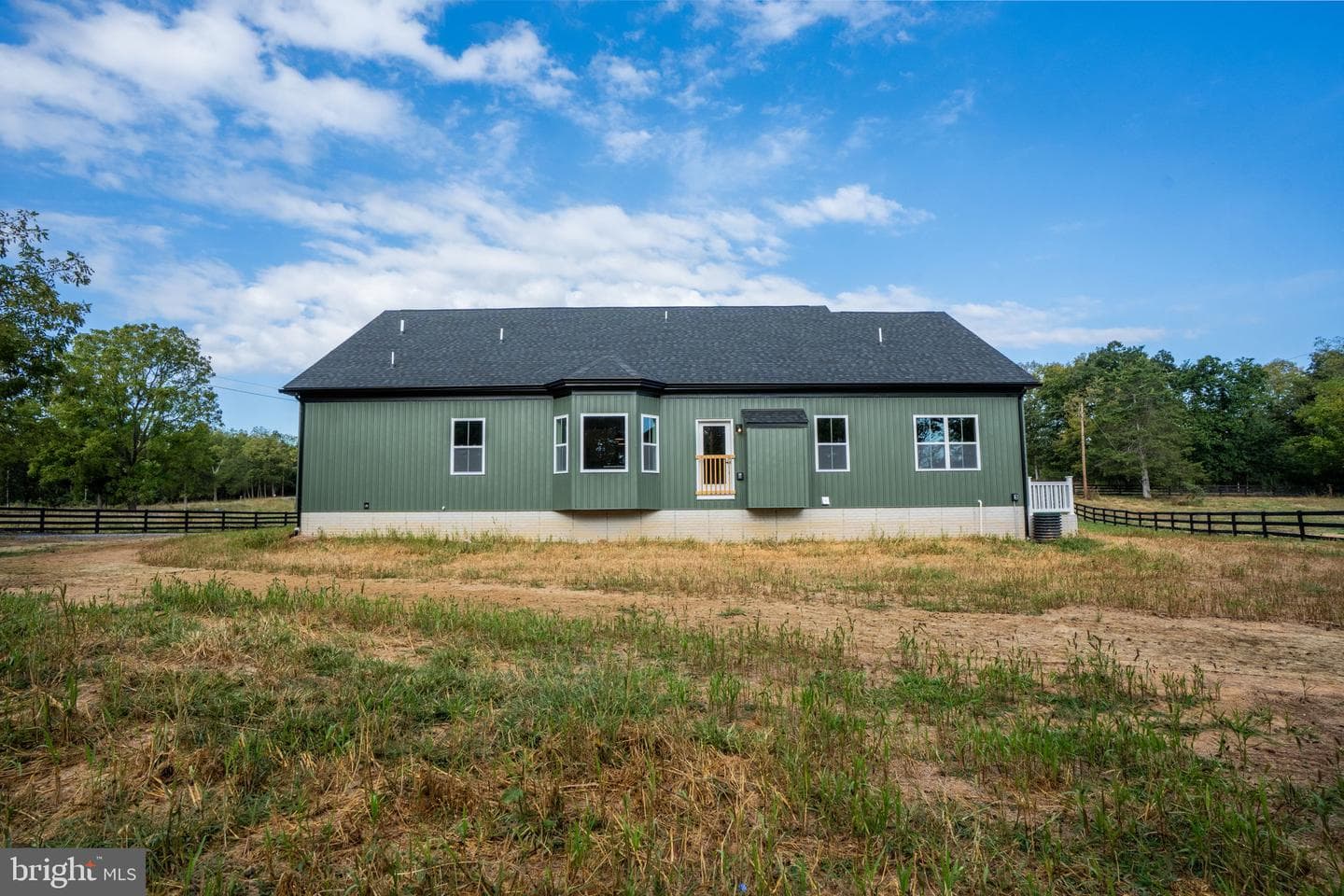 37 Mistletoe Lane #lot 15n photo 3