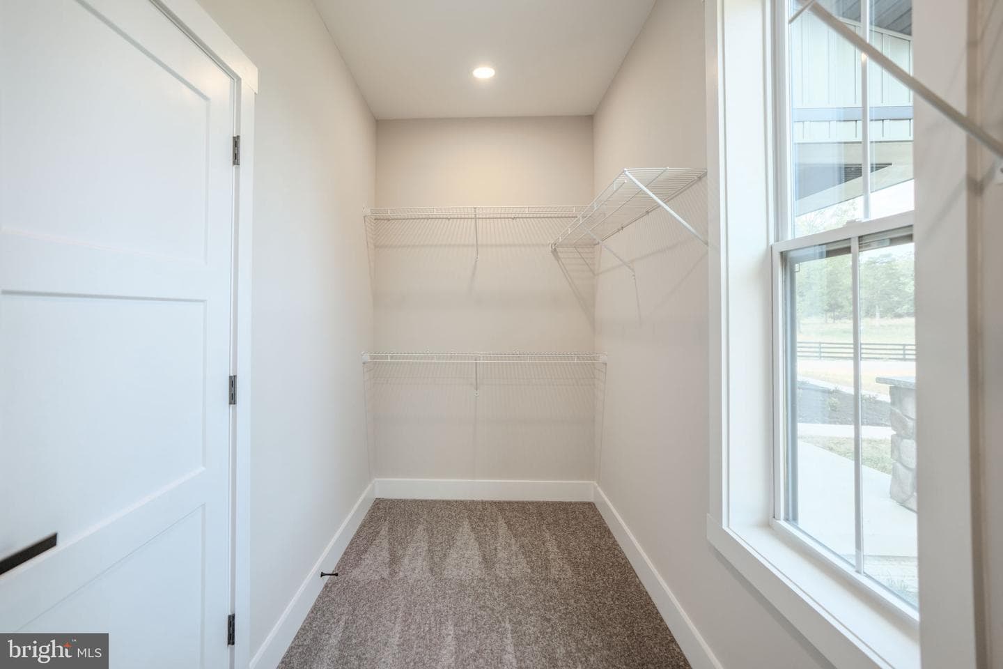 37 Mistletoe Lane #lot 15n photo 33