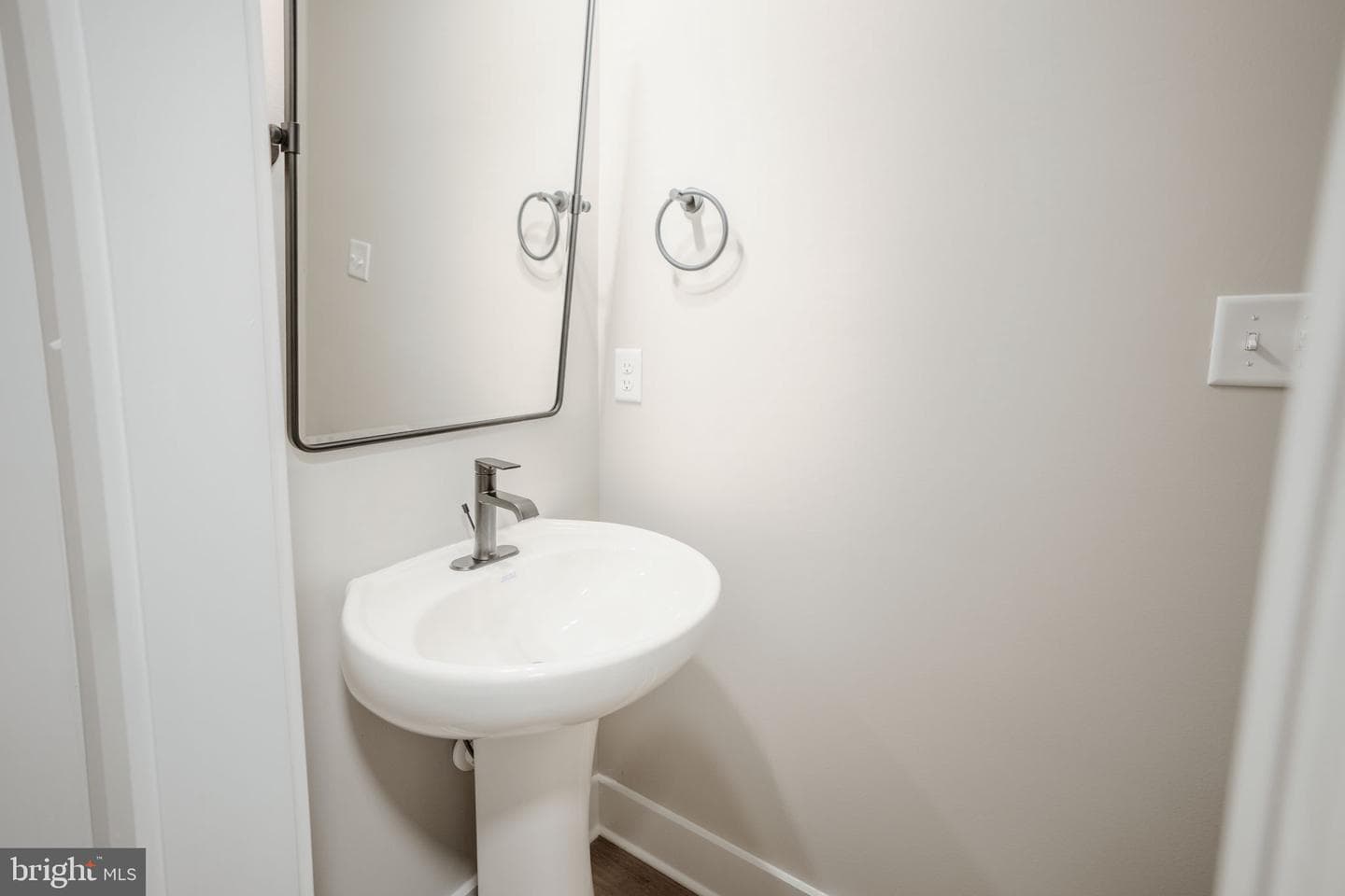 37 Mistletoe Lane #lot 15n photo 36