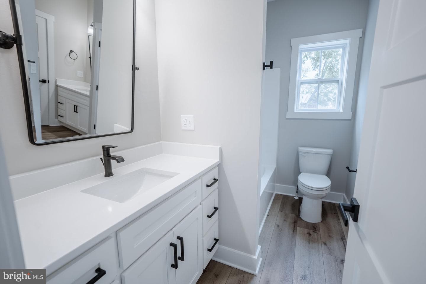 37 Mistletoe Lane #lot 15n photo 41