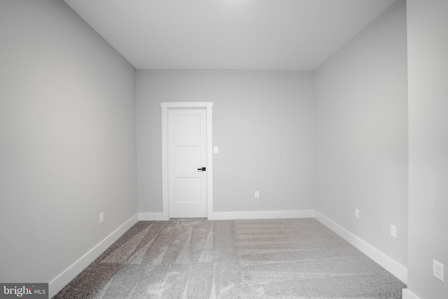 37 Mistletoe Lane #lot 15n photo 43