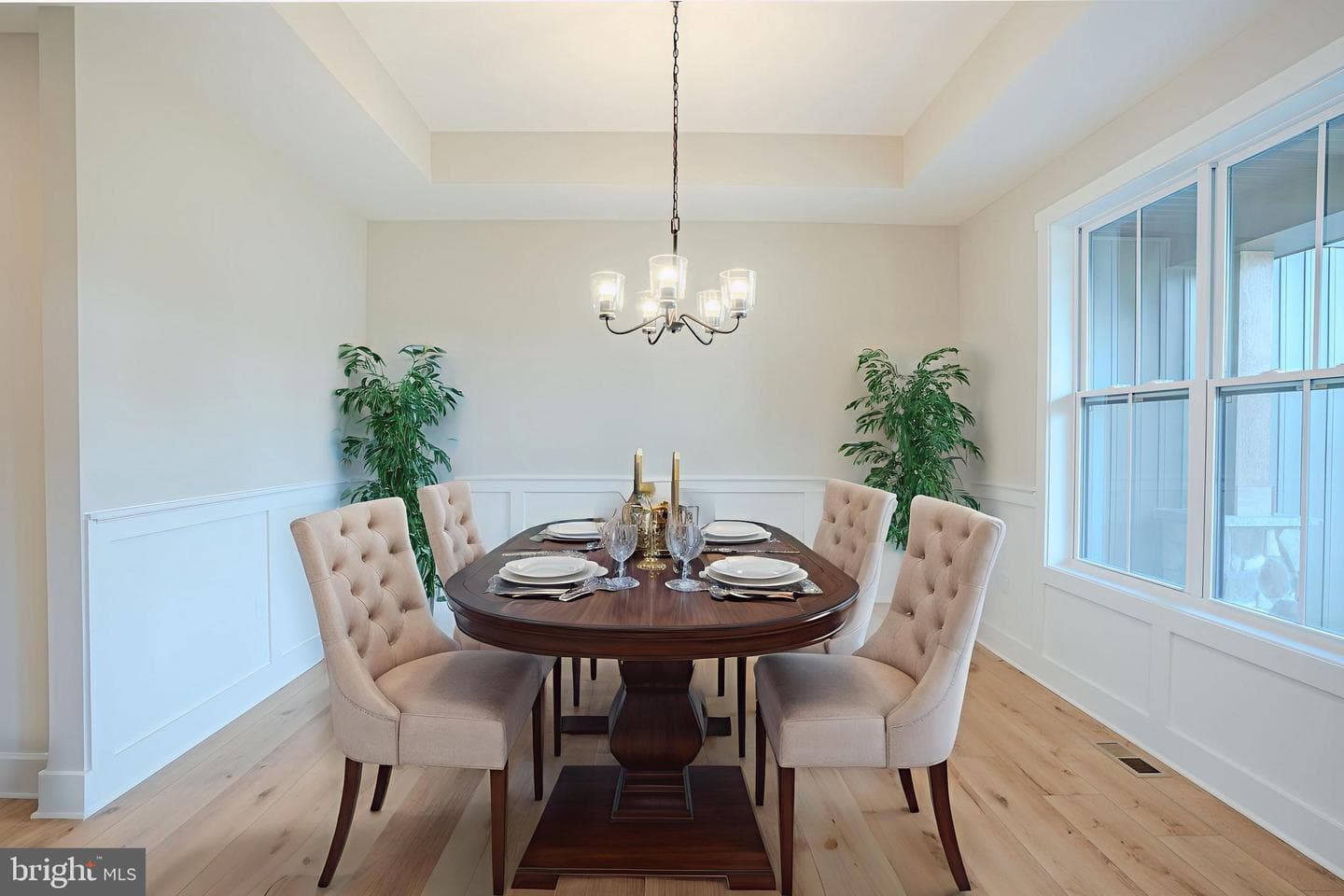 37 Mistletoe Lane #lot 15n photo 5