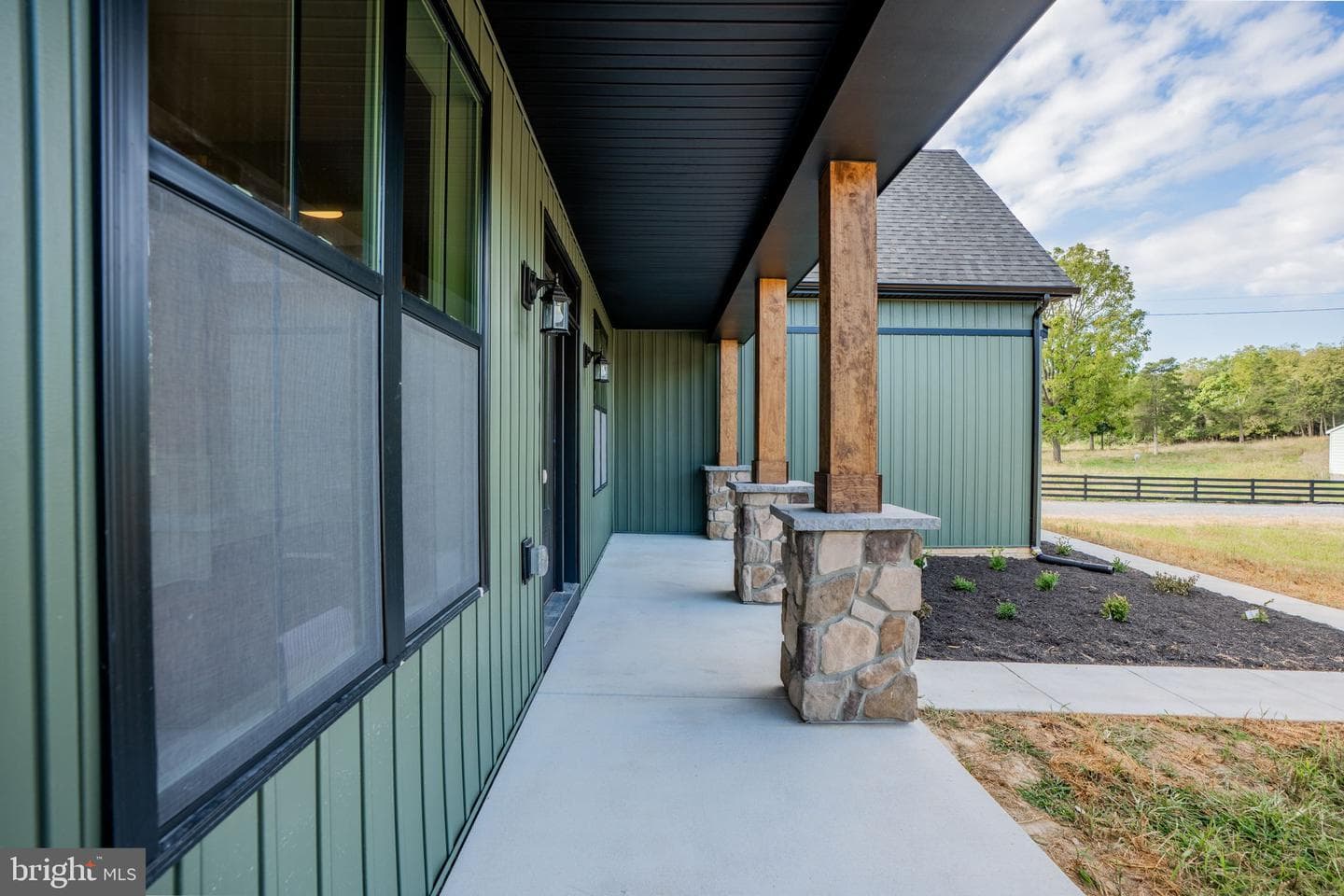 37 Mistletoe Lane #lot 15n photo 8
