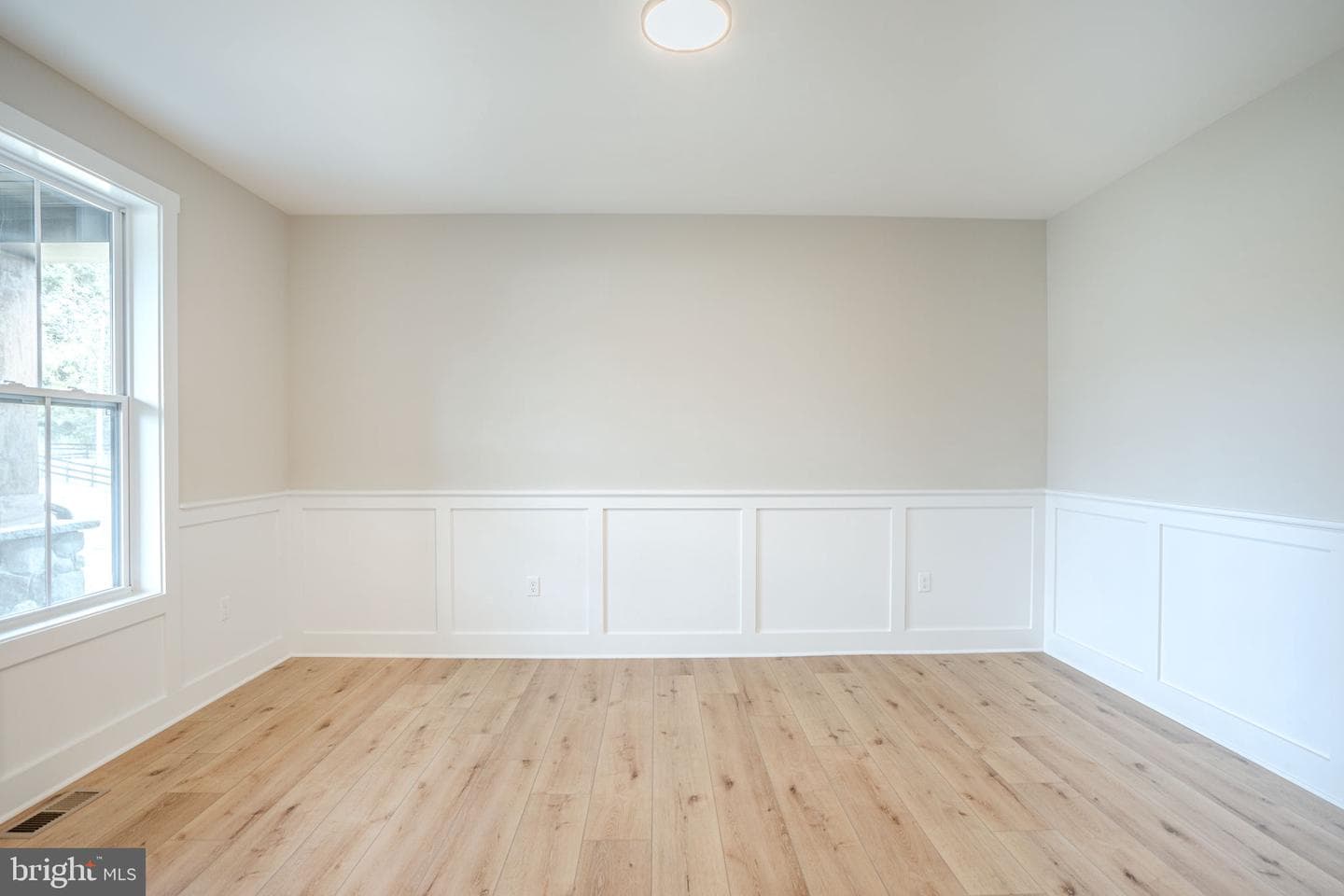 37 Mistletoe Lane #lot 15n photo 9