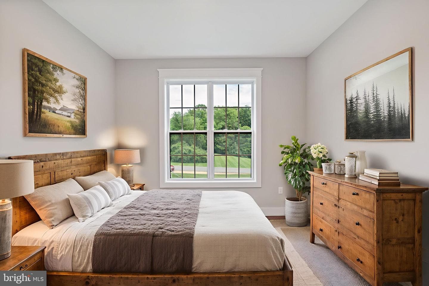 316 Mistletoe Lane #lot 11 photo 30