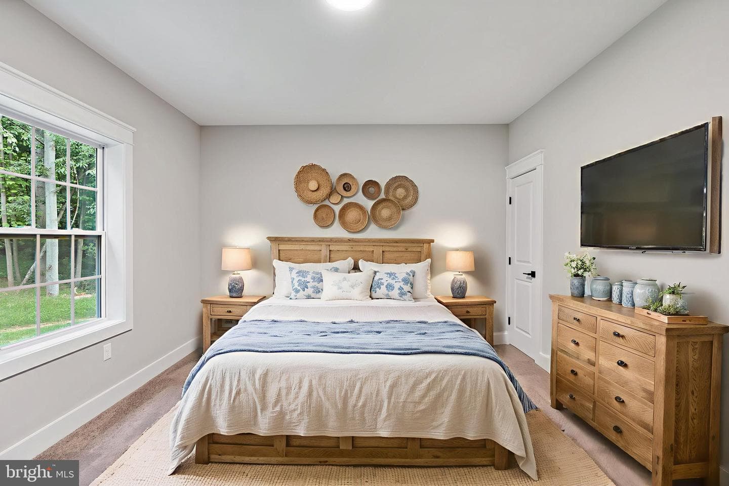 316 Mistletoe Lane #lot 11 photo 32