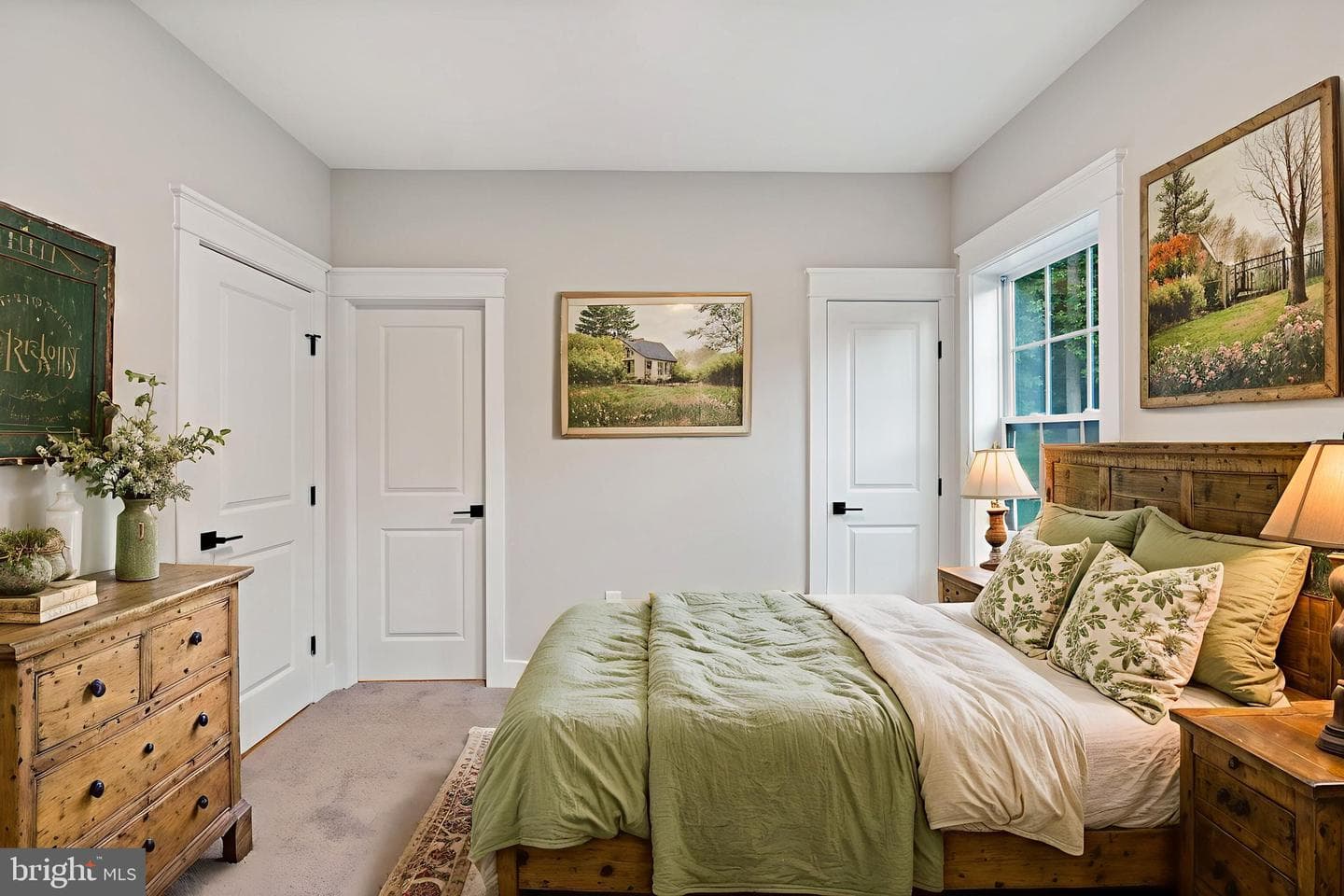 316 Mistletoe Lane #lot 11 photo 33