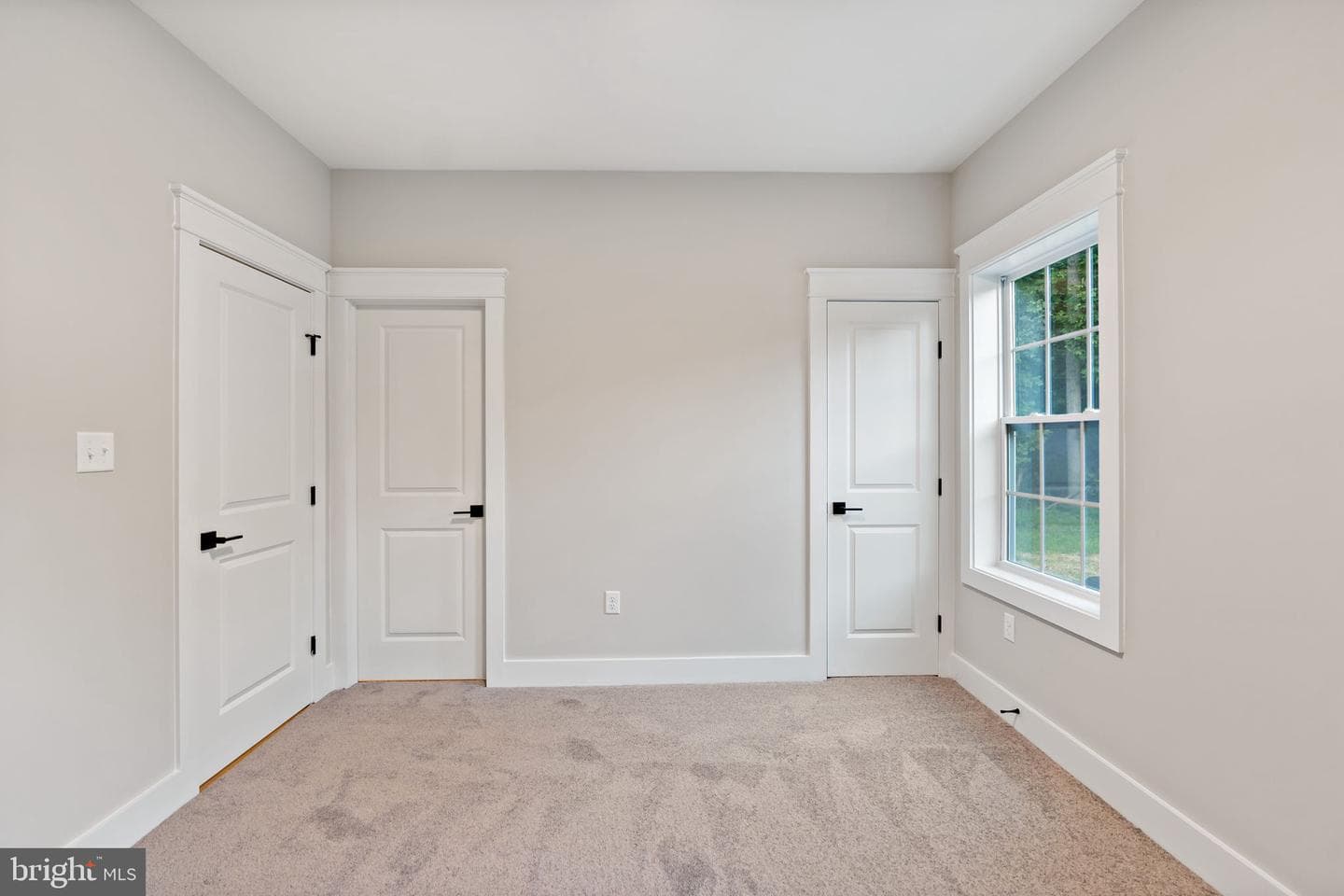316 Mistletoe Lane #lot 11 photo 35