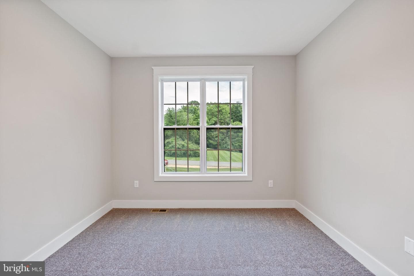 316 Mistletoe Lane #lot 11 photo 37