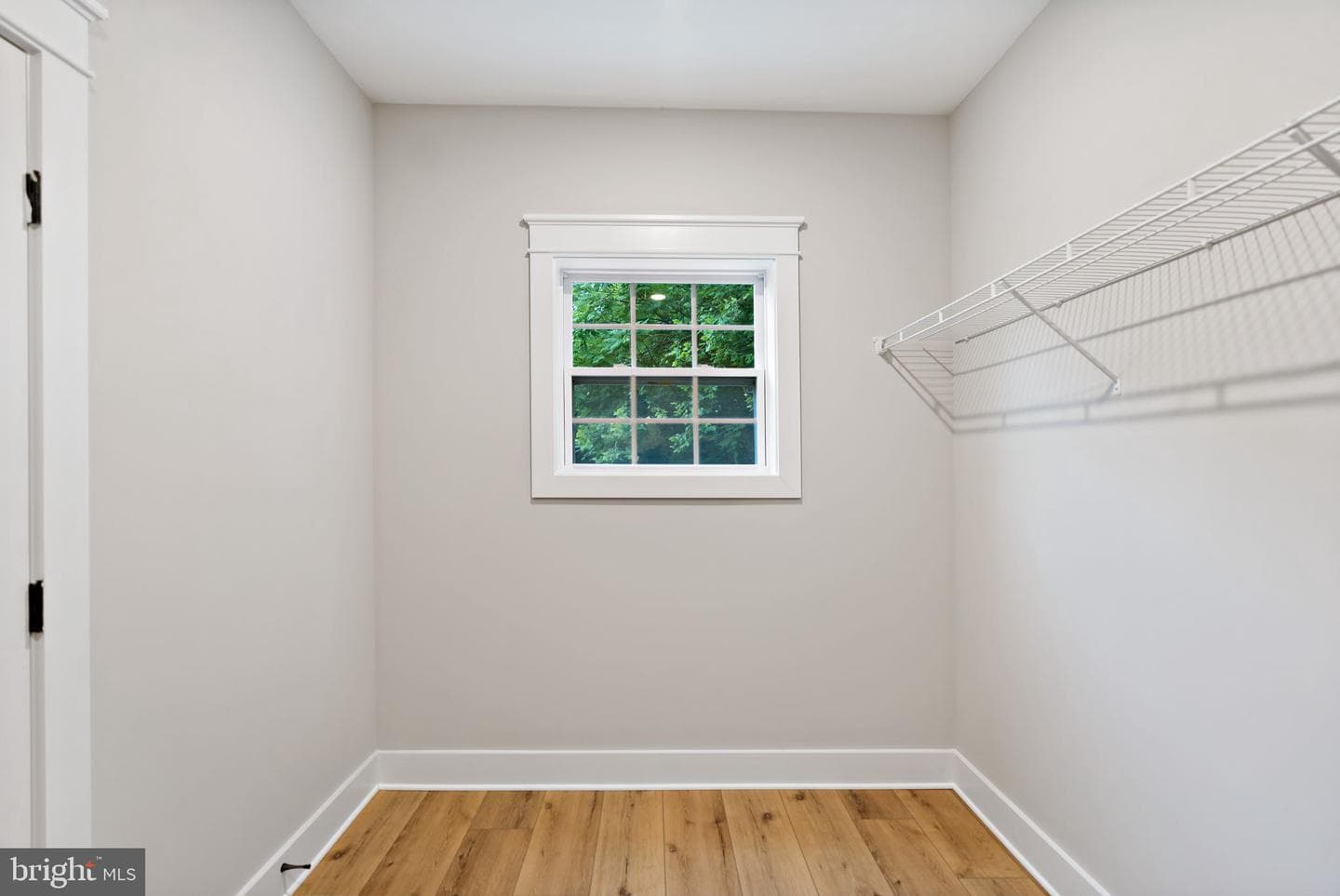 316 Mistletoe Lane #lot 11 photo 38