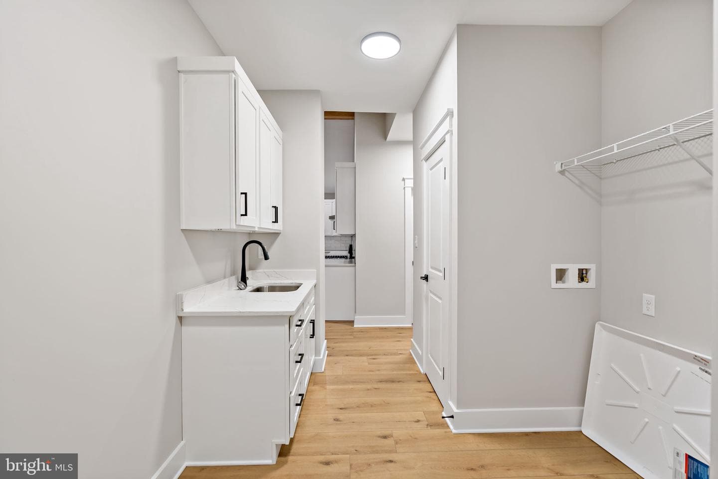 316 Mistletoe Lane #lot 11 photo 40