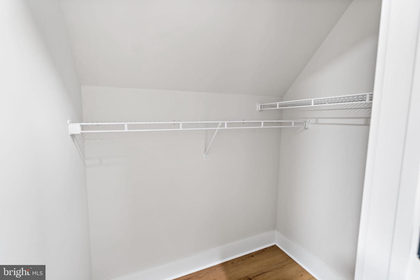 316 Mistletoe Lane #lot 11 photo 44