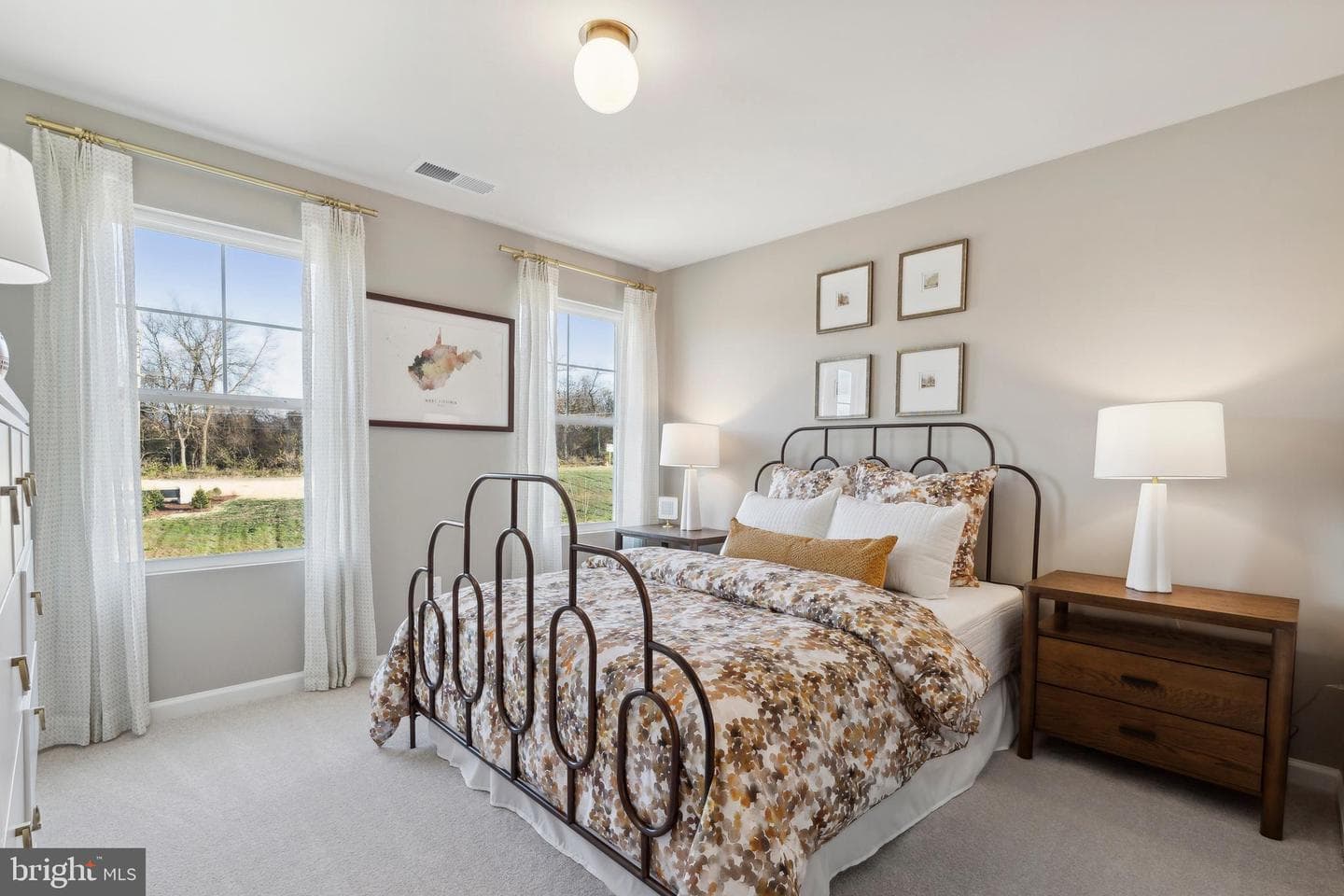 243 Angus Road photo 25