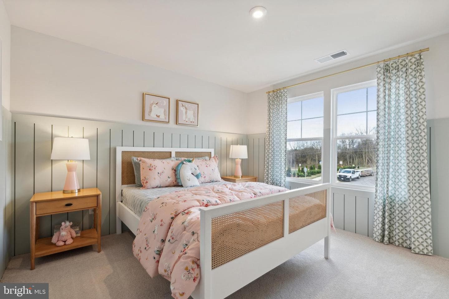 243 Angus Road photo 27