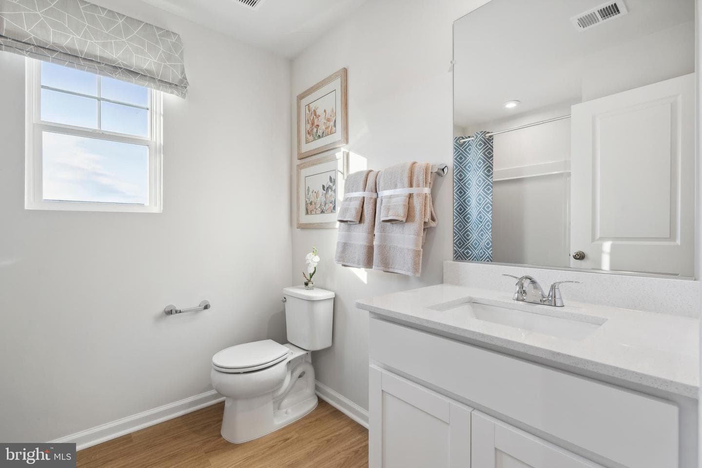 243 Angus Road photo 30