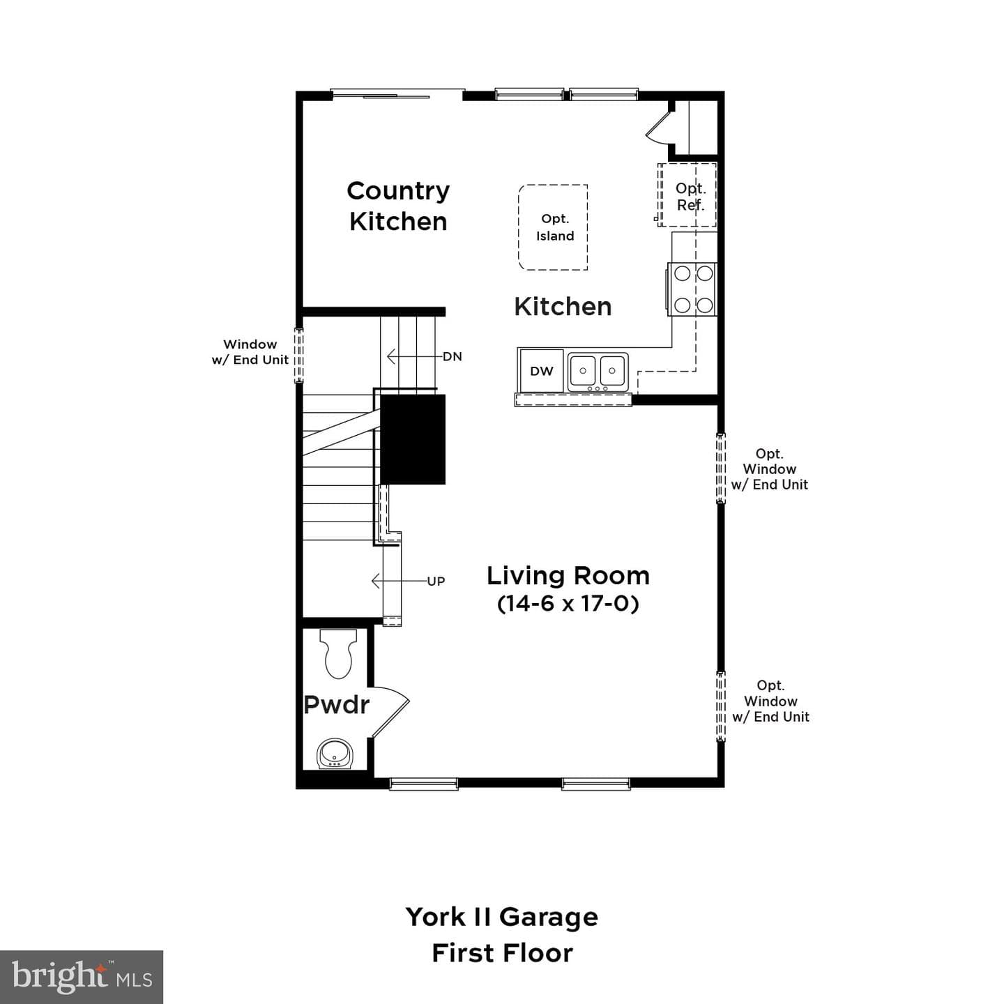 122 Bolingbroke Way photo 19