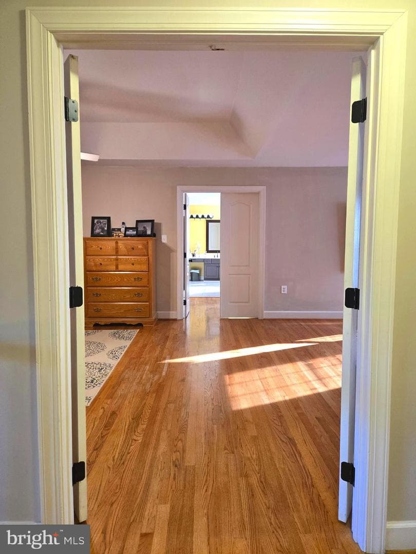 55 Hidden Valley Circle photo 43
