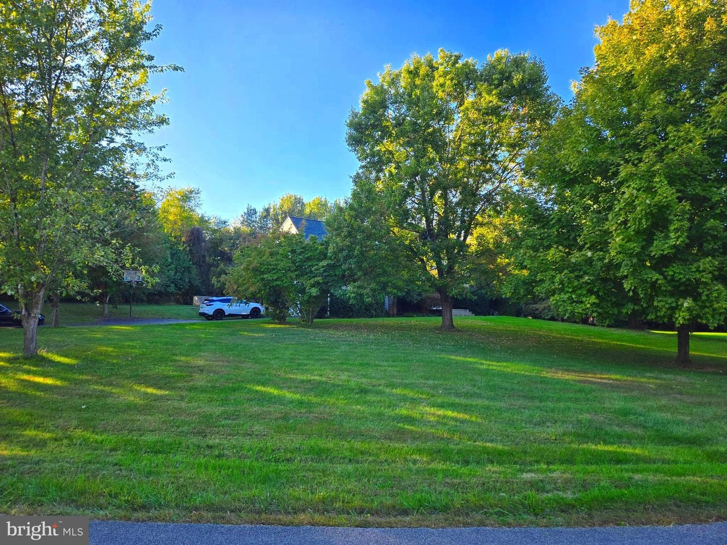 55 Hidden Valley Circle photo 6